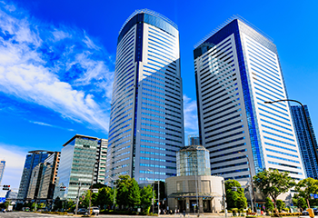 事業内容03